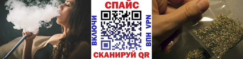 где купить   Аргун  БУТИРАТ оксана 