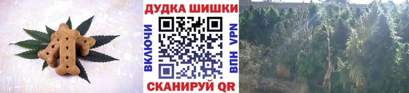 Печенье с ТГК конопля  Аргун 